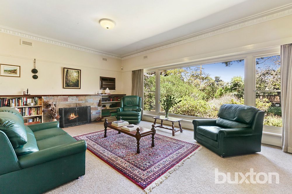 1 Gray Court, Beaumaris VIC 3193, Image 1