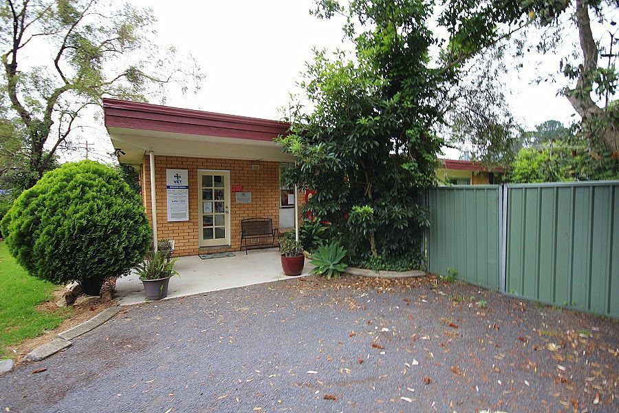 2 Irene Crescent, Eden NSW 2551, Image 1