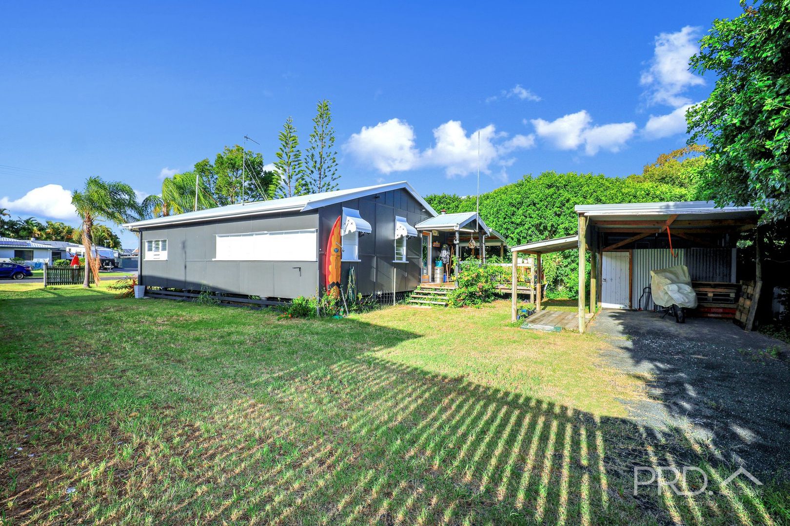 62 Cunningham Street, Urangan QLD 4655 Domain