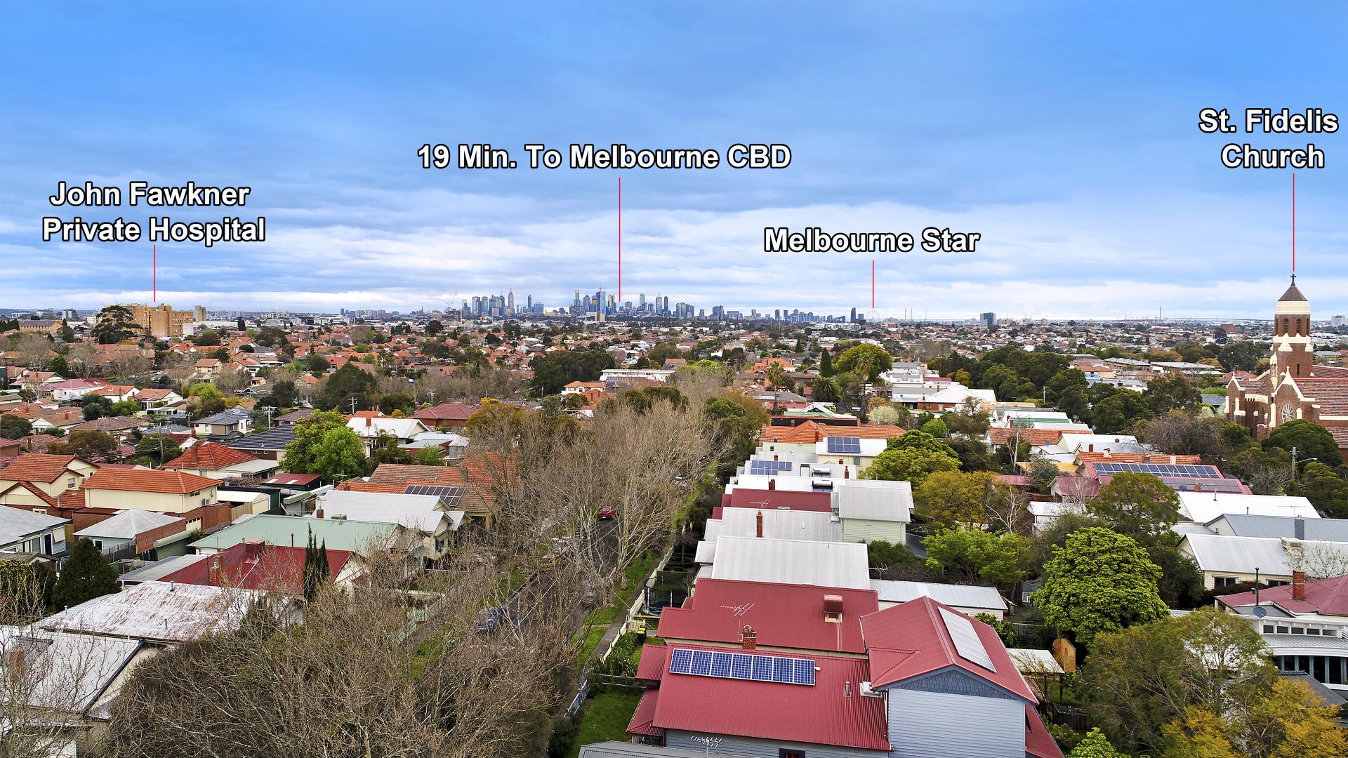 39 Phillips Street., Coburg VIC 3058, Image 1