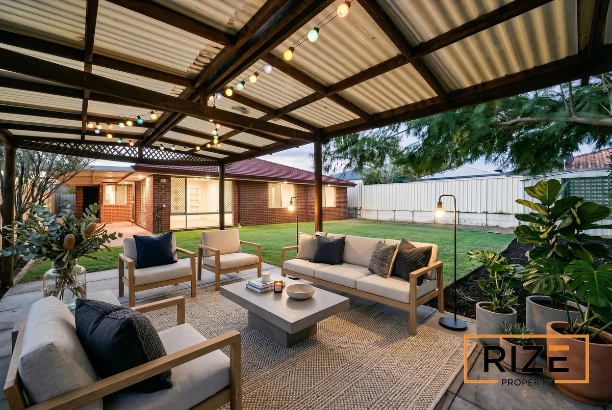 Additional image 18 of 46 Innesvale Way, Carramar WA 6031