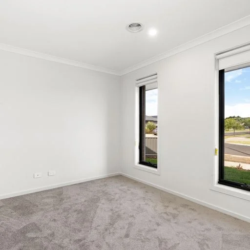 Additional image 4 of 2 Celesta Rd, Lara VIC 3212