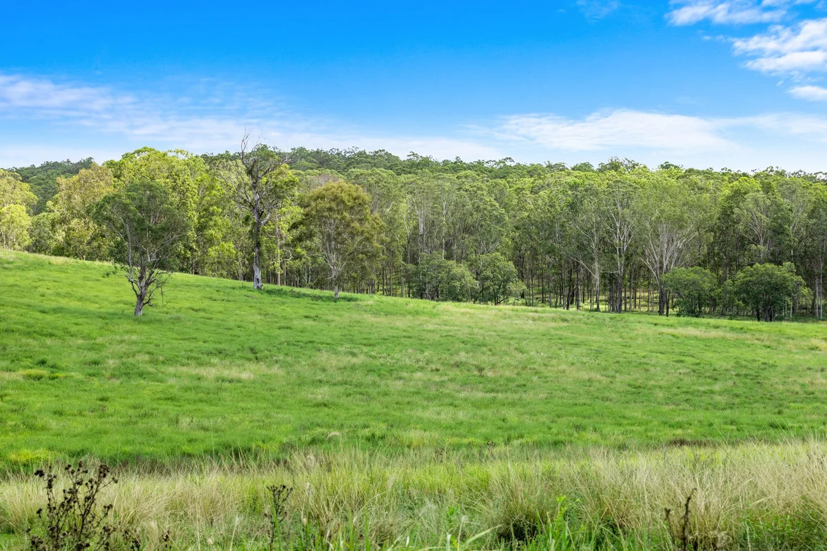 Additional image 9 of 760 Old Dyraaba Road, Woodview NSW 2470