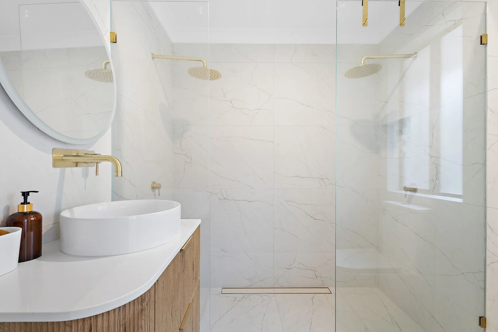 Additional image 11 of 136 Cook Avenue, Hillarys WA 6025