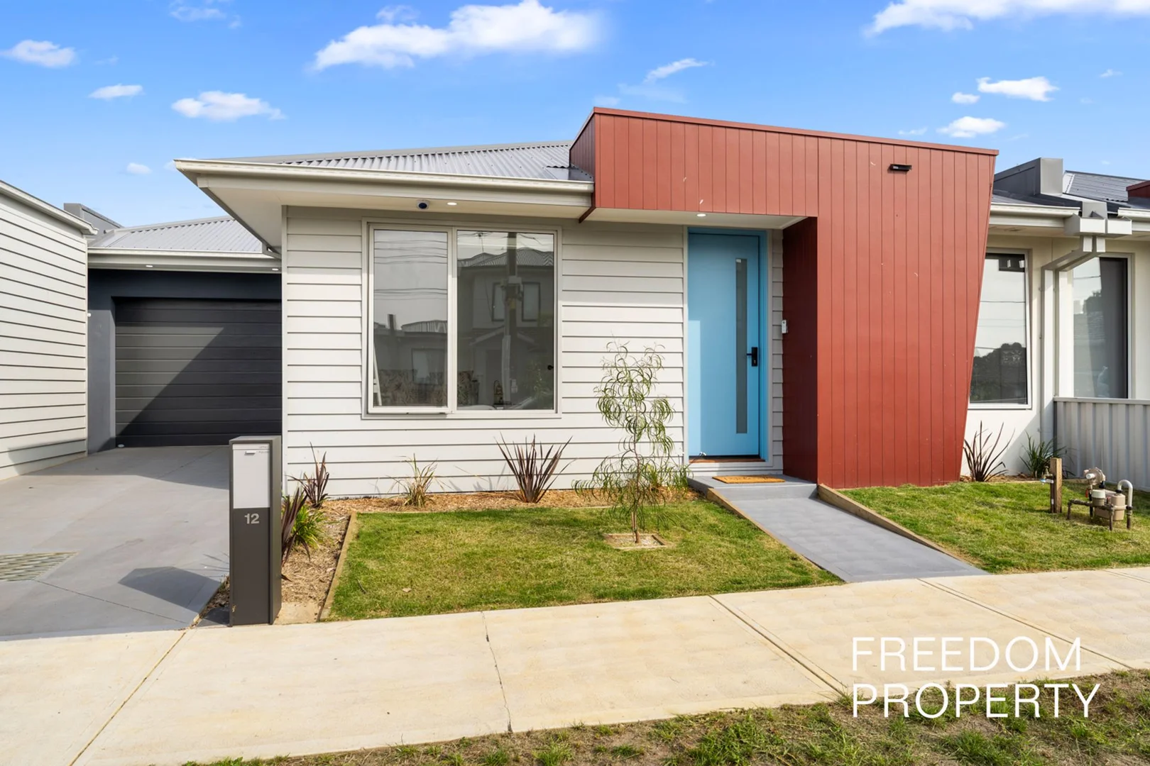 Additional image 11 of 12 Gordon Avenue, Altona Meadows VIC 3028