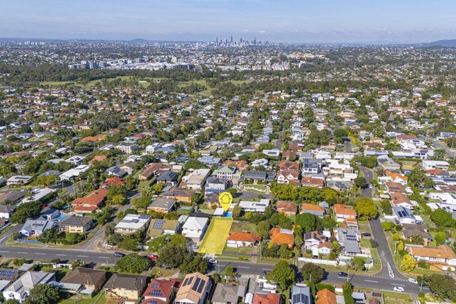 598 Robinson Road West Aspley 4034 - Image 3