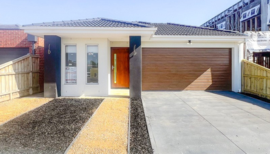 Picture of 17 Ringtail Place, BEVERIDGE VIC 3753