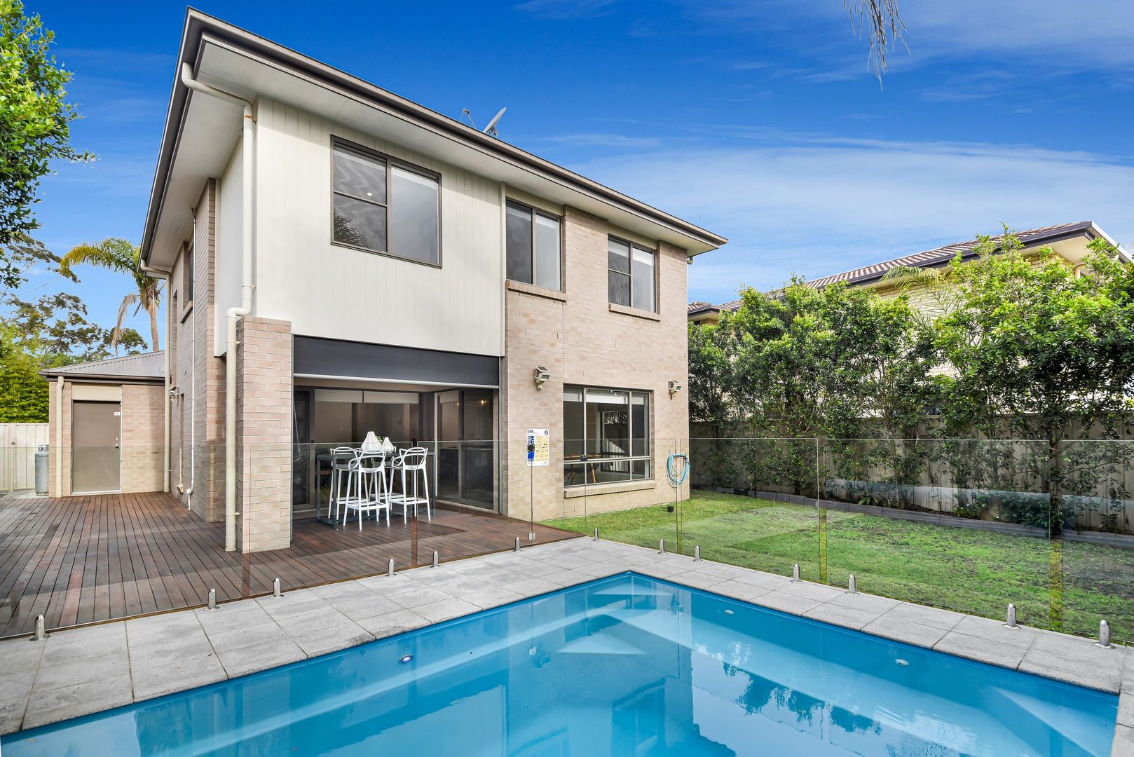 11 Poznik Close, Bracken Ridge QLD 4017, Image 1