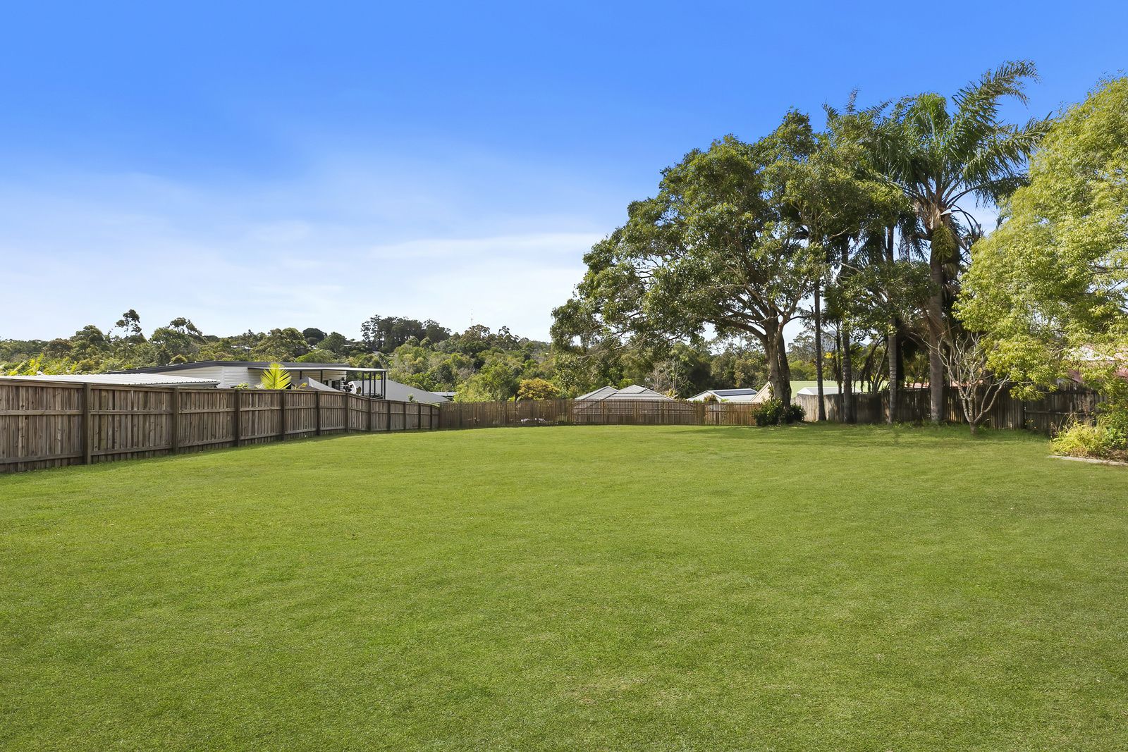 20 Pearsons Rd, Cooroy QLD 4563, Image 1