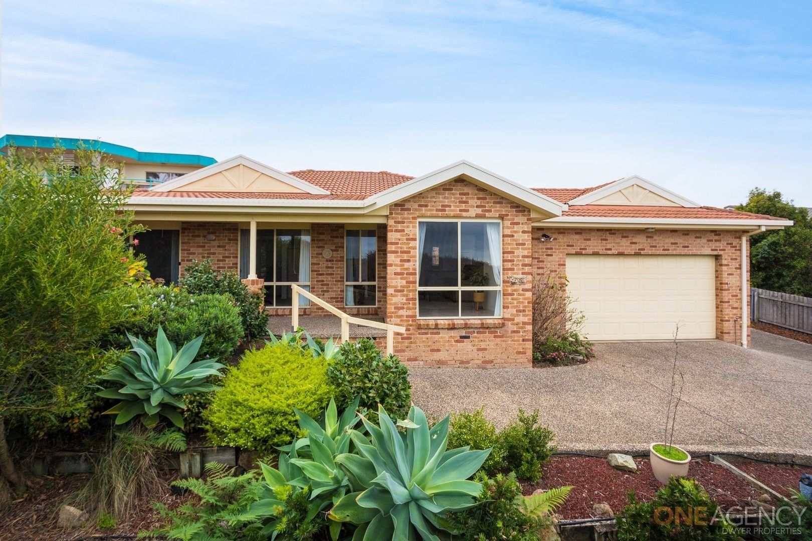 1/57 Headland Drive, Tura Beach NSW 2548, Image 0