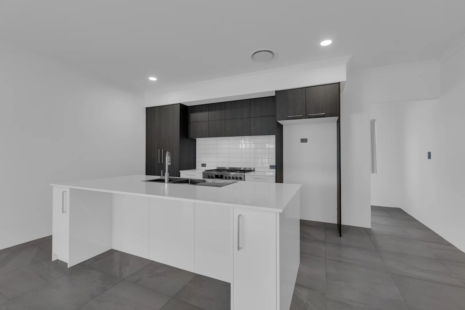 Additional image 9 of 24 Willandra Road, Baldivis WA 6171