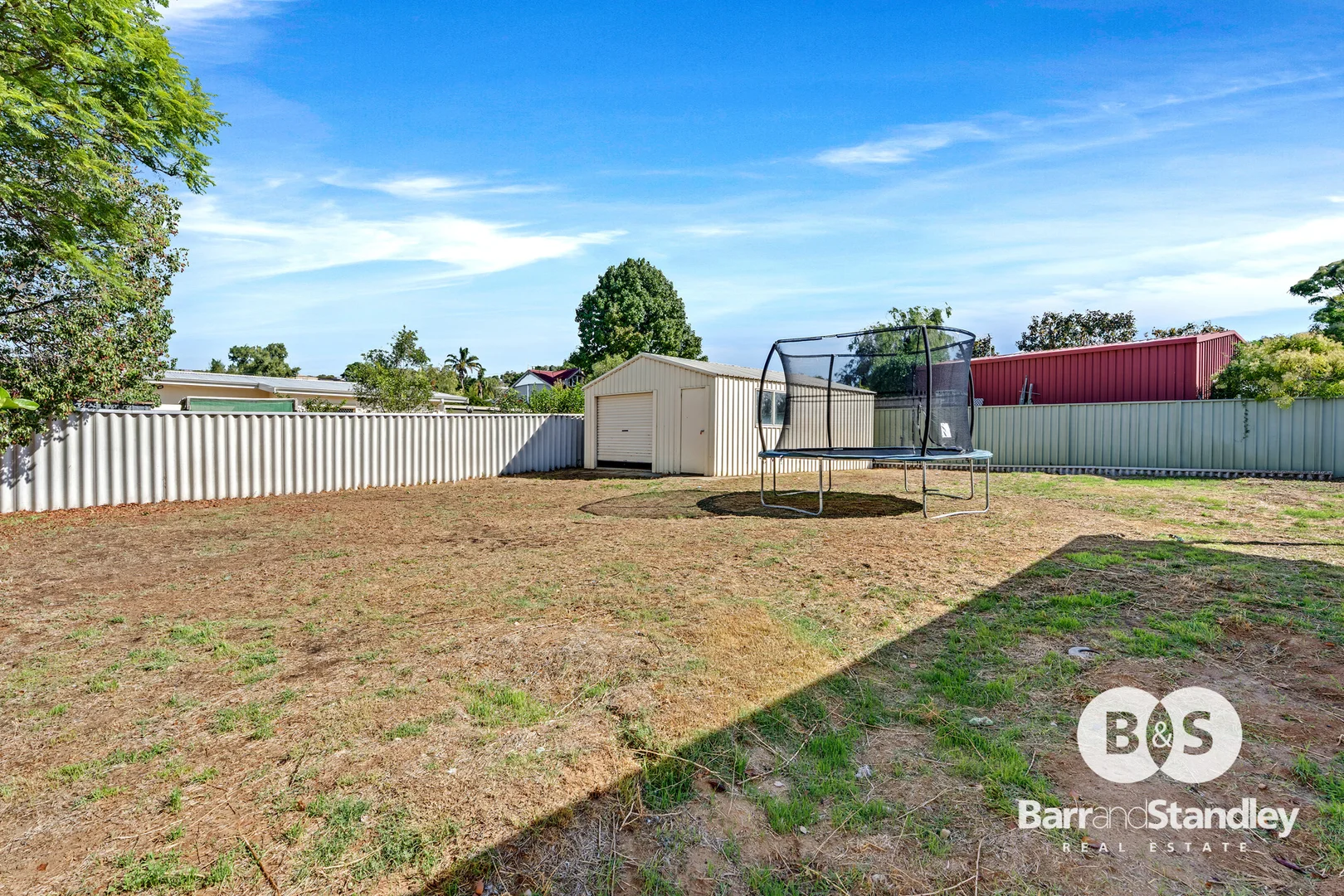 Additional image 15 of 51 Hastie Street, South Bunbury WA 6230