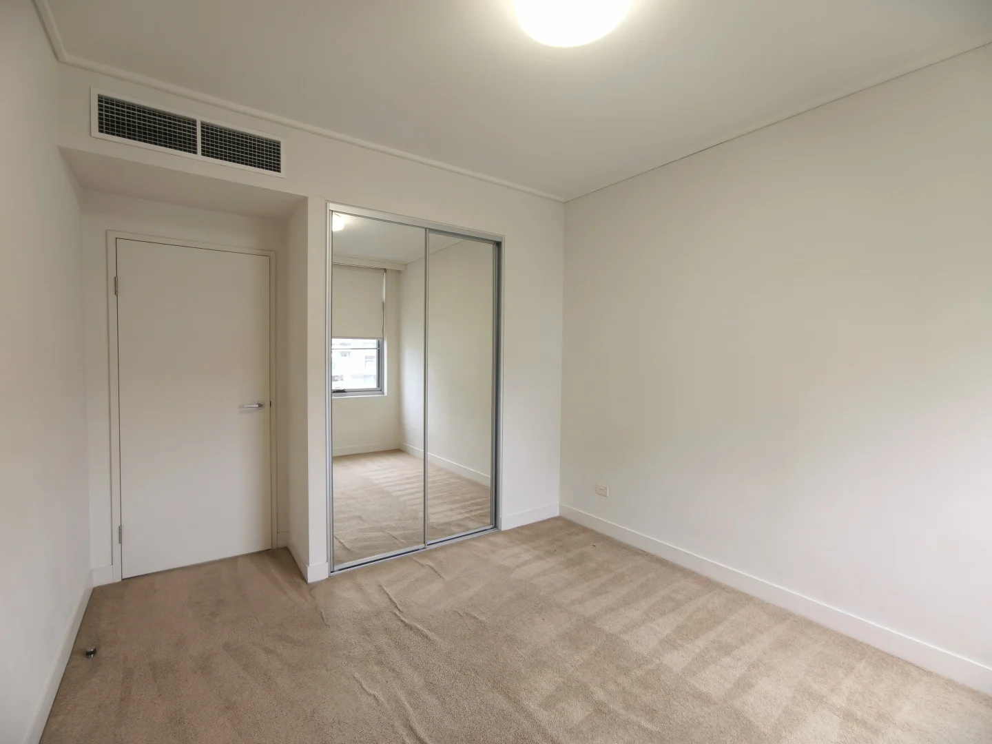 Additional image 13 of Level 8, 801/6 Jean Wailes Avenue, Rhodes NSW 2138