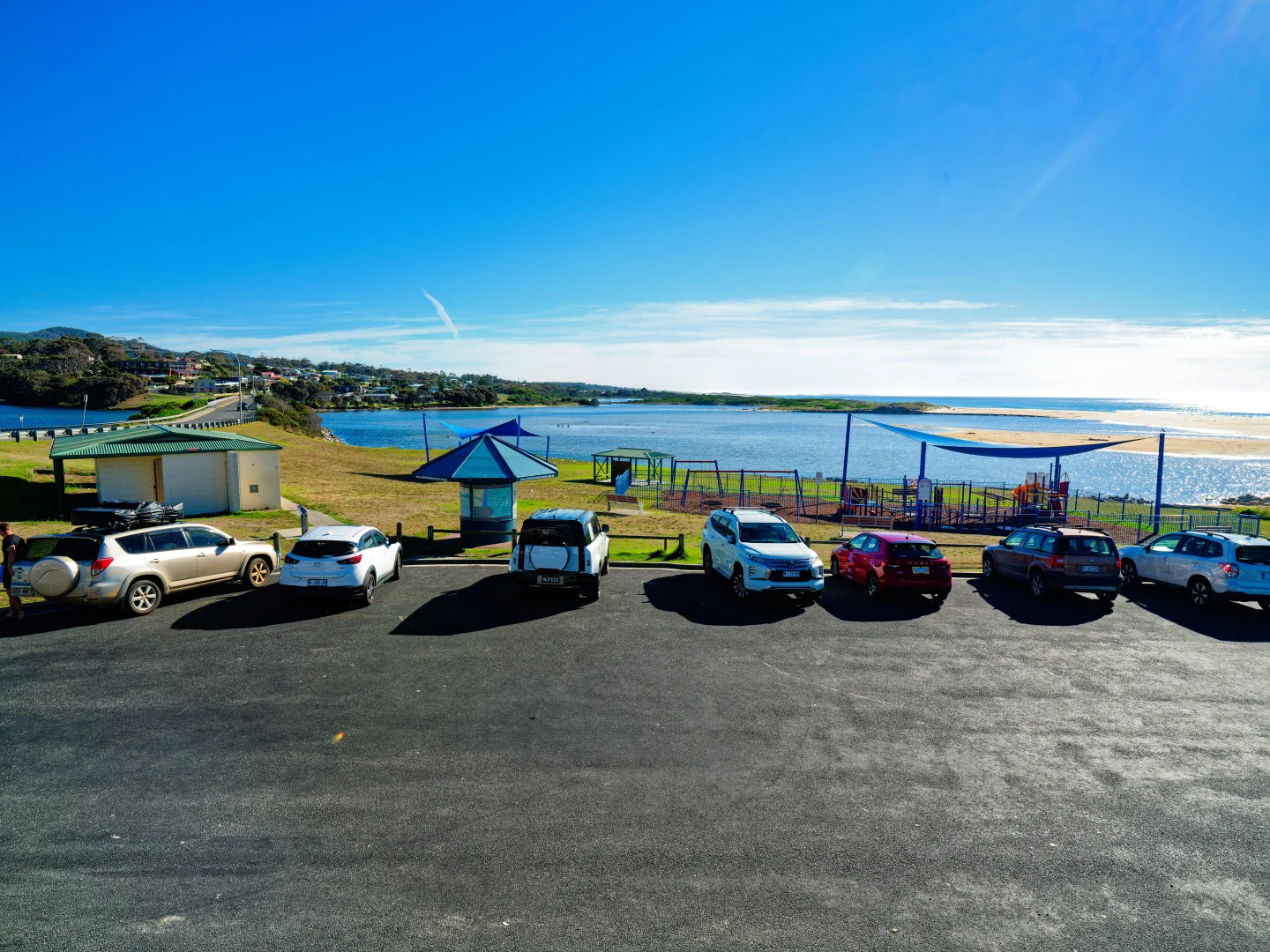 Additional image 17 of 5 Bel-air Crescent, Beaumaris TAS 7215