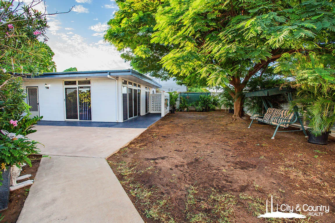 Additional image 7 of 9 Rosella Avenue, Mount Isa QLD 4825