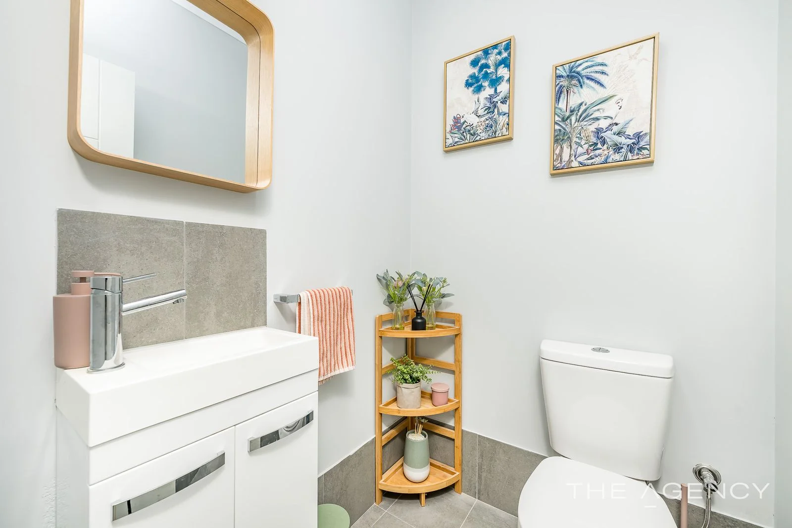 Additional image 31 of 57 Casina Way, Jindalee WA 6036