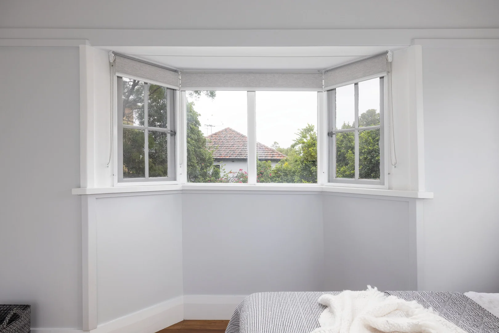 Additional image 10 of 6/530 New Canterbury Road, Dulwich Hill NSW 2203