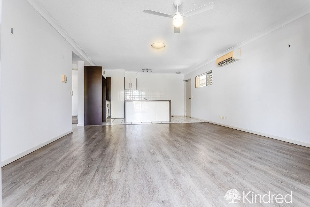 5/63-65 John Street, Redcliffe QLD 4020, Image 2