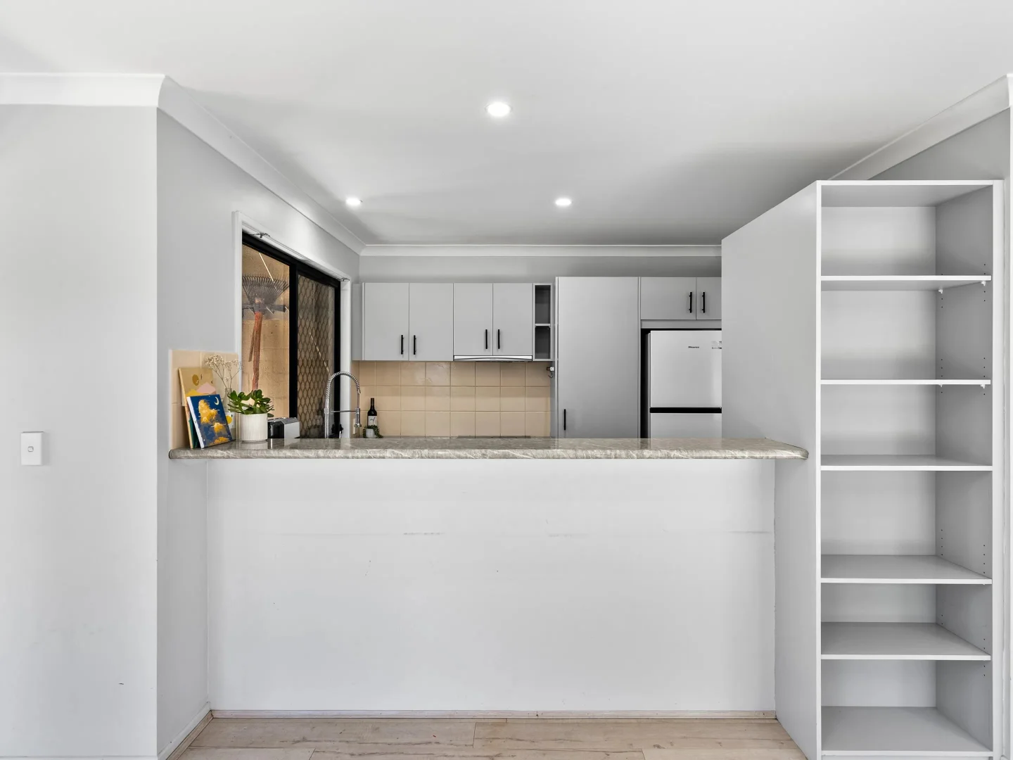 Additional image 7 of 7/51 Othello St, Sunnybank Hills QLD 4109