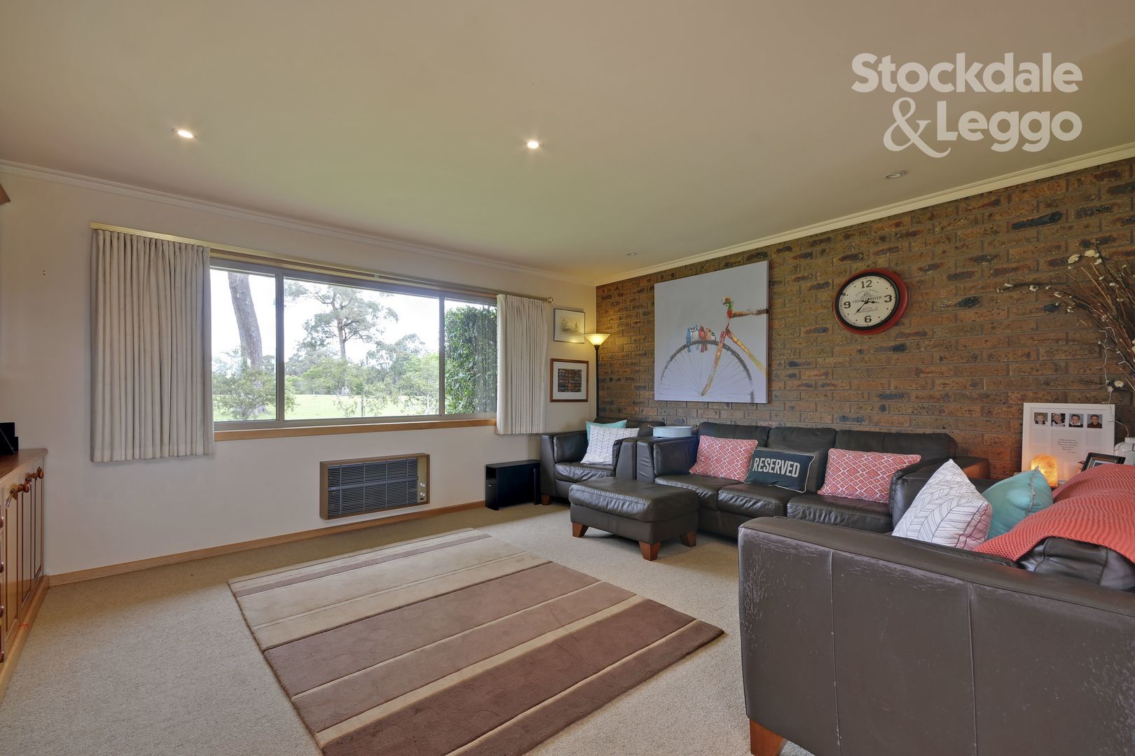 70 Cranwell Crescent, Hazelwood North VIC 3840, Image 2