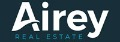 AIREY REAL ESTATE's logo