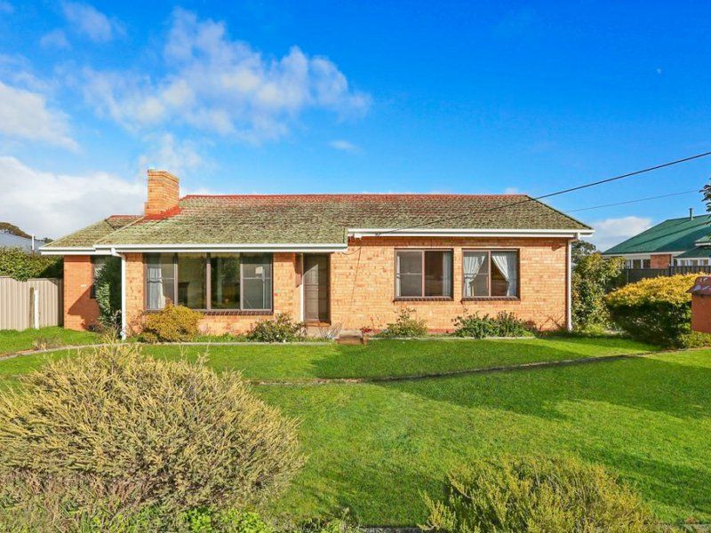 15 Woods Street, Colac VIC 3250, Image 0