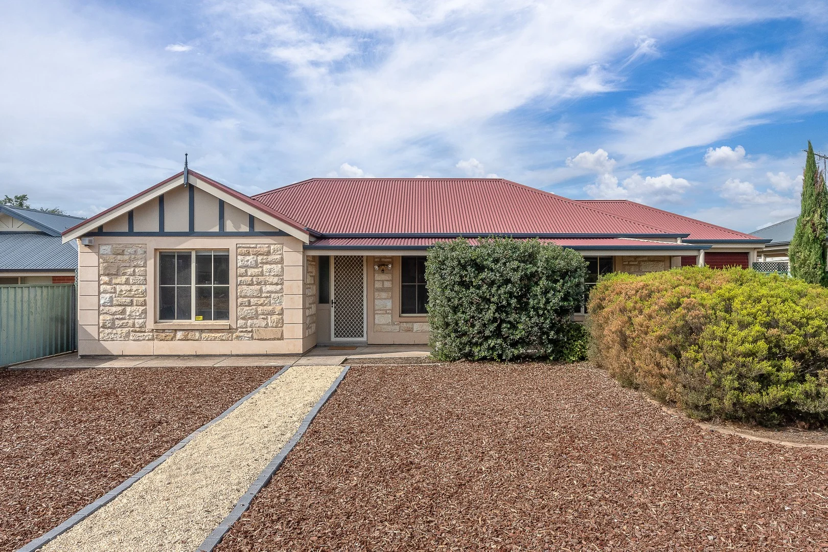 11 Forest Dr, Murray Bridge SA 5253
