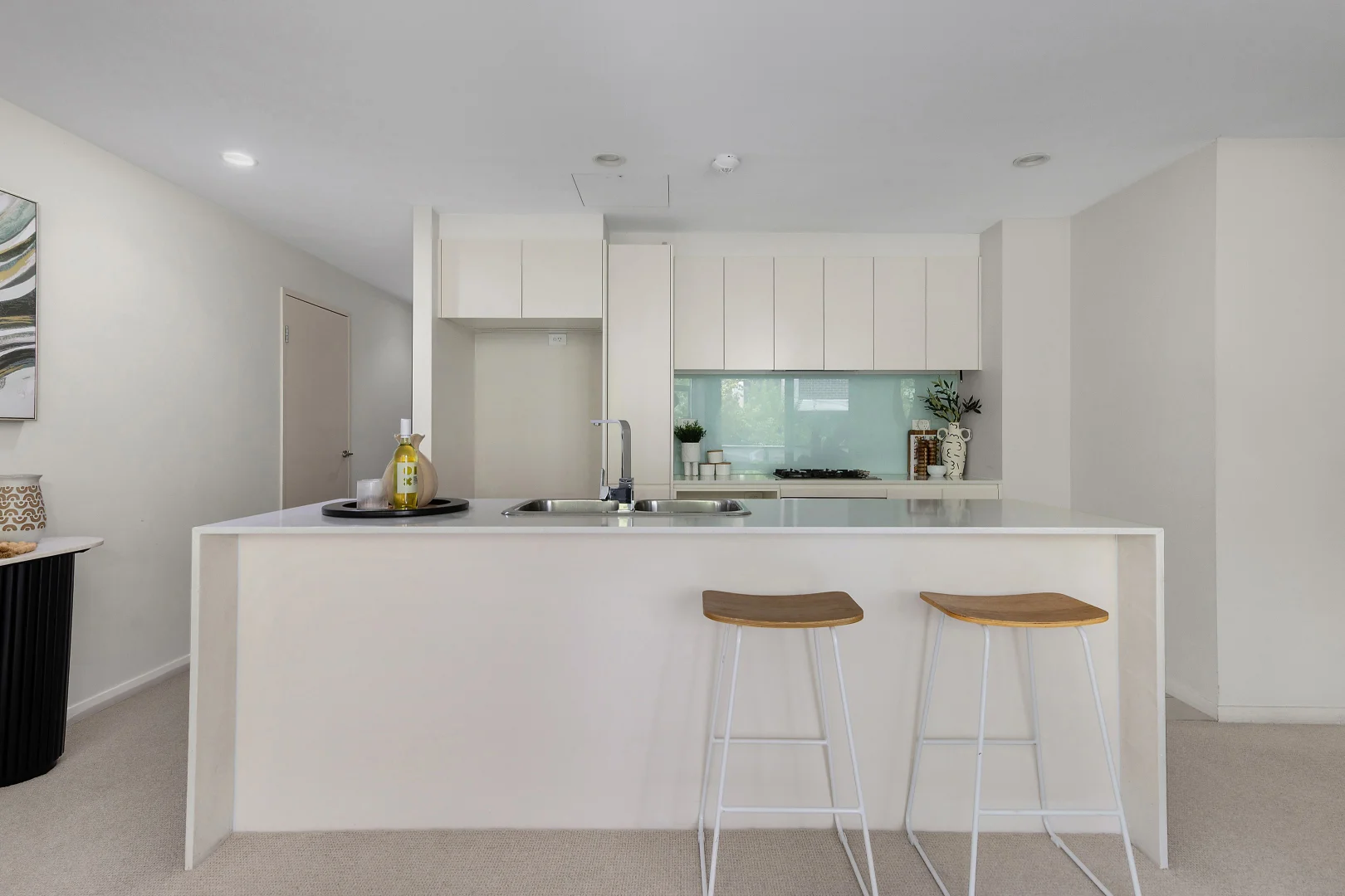 Additional image 5 of A103/2 Bobbin Head Road, Pymble NSW 2073