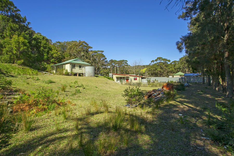 29b Brighton Street, Bundeena NSW 2230, Image 1