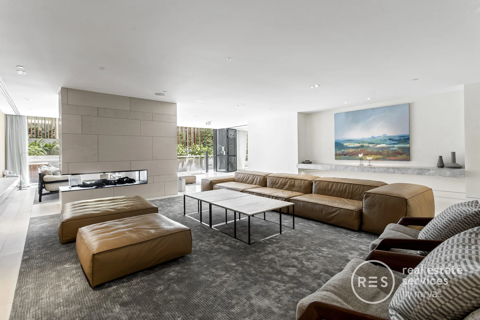 Additional image 12 of 312/280 Albert Street, East Melbourne VIC 3002