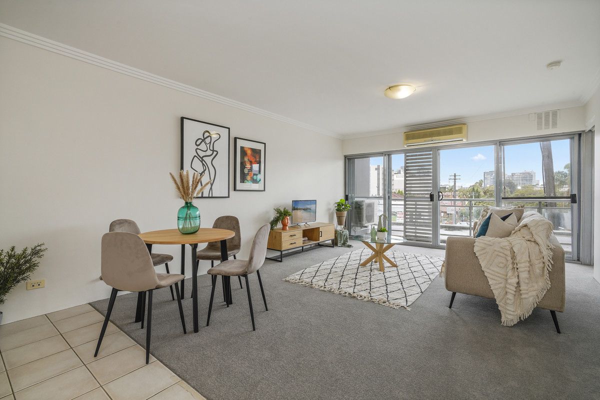 13/29 Parramatta Road, Concord NSW 2137, Image 0