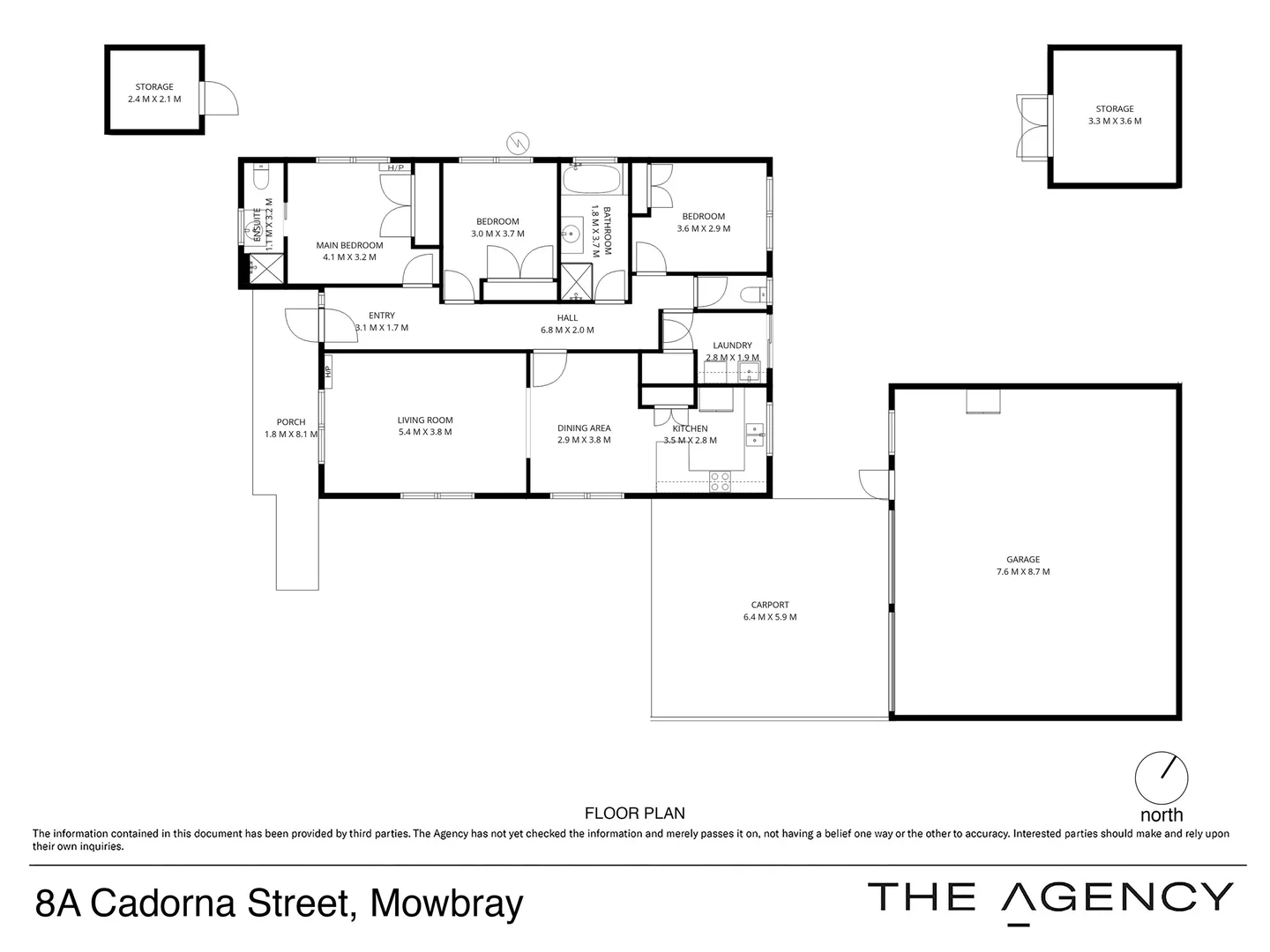 Image 20
