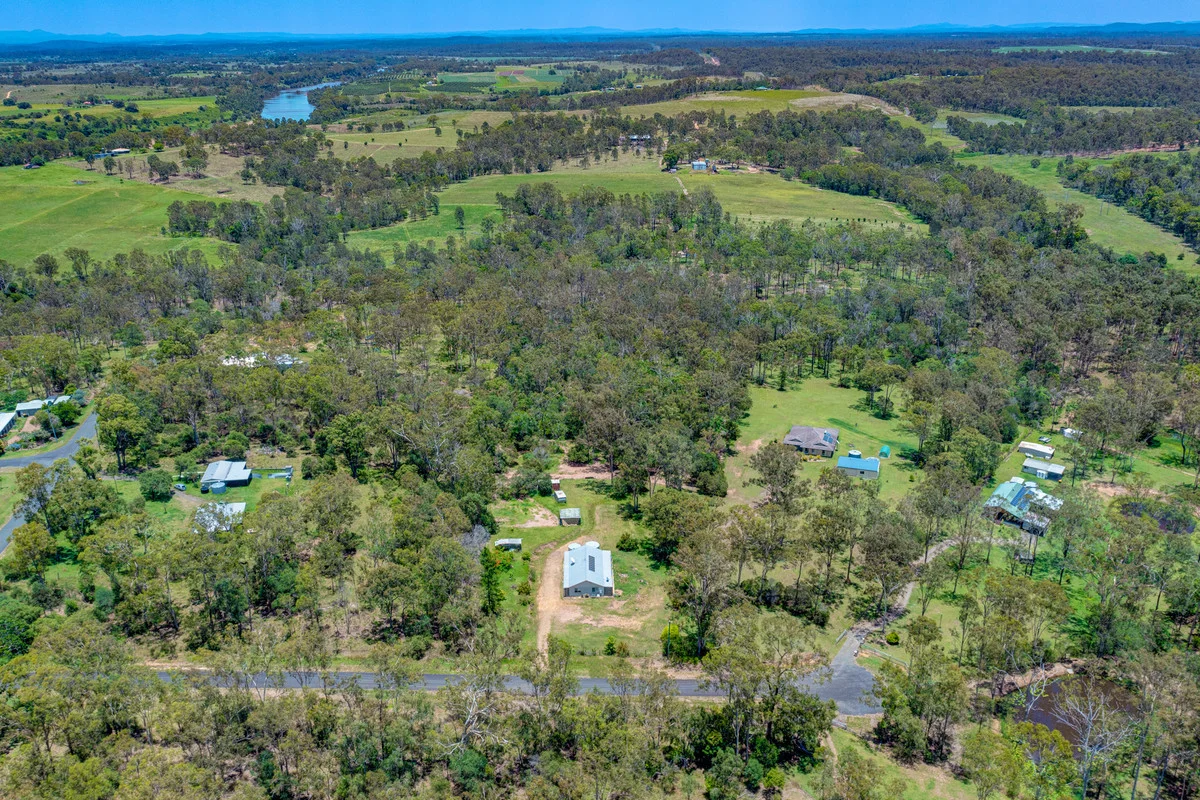 Additional image 20 of 13 Koala Court, South Kolan QLD 4670