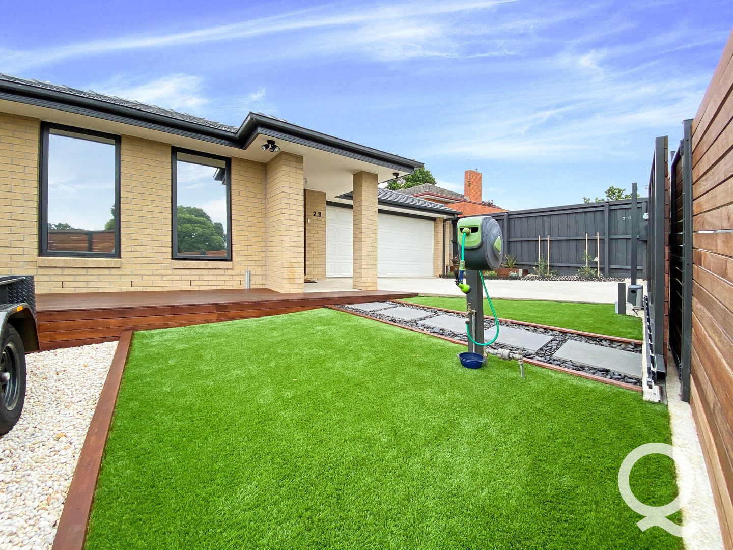 2B Inverness Street, Warragul VIC 3820, Image 1