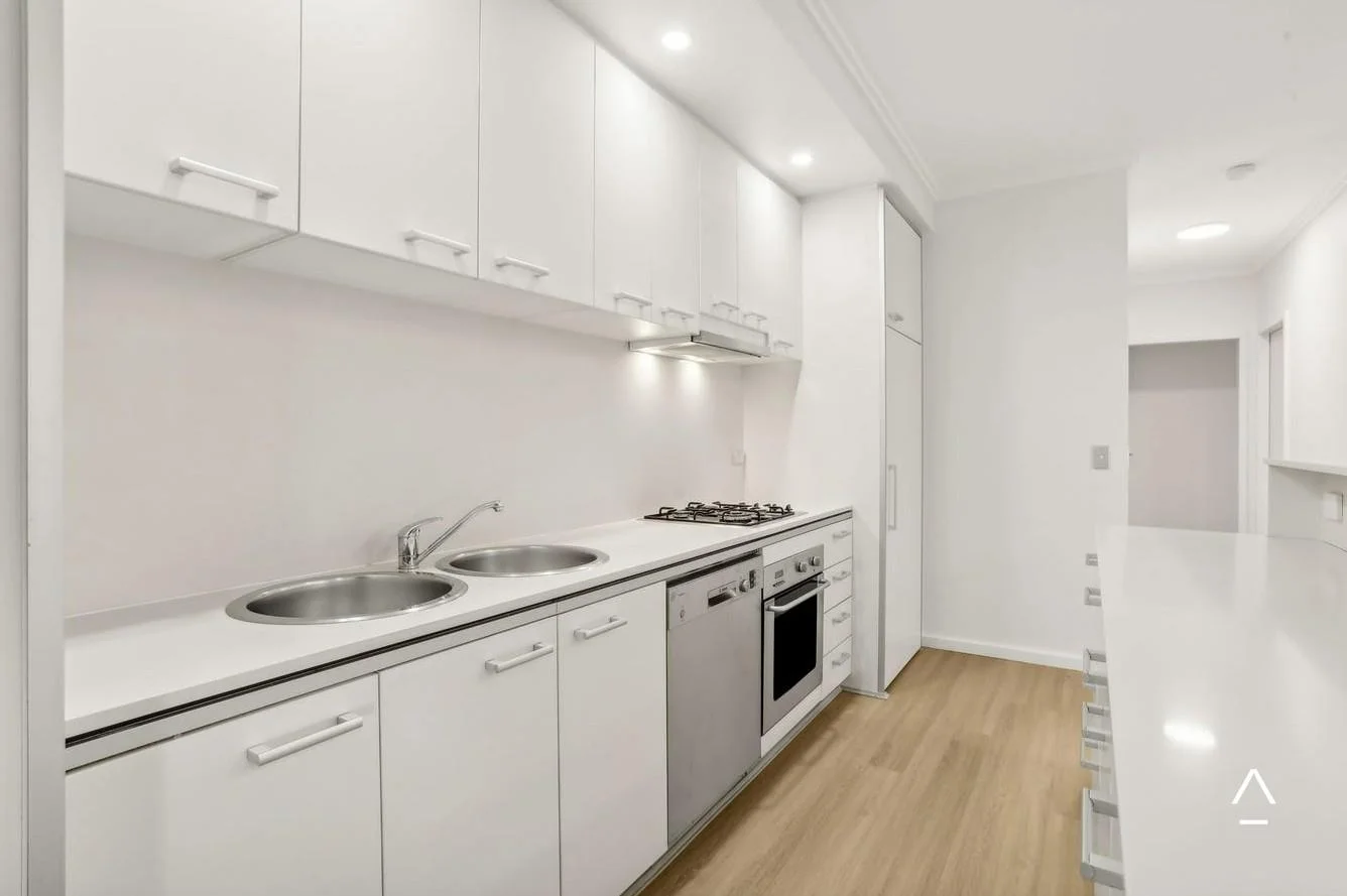 Additional image 5 of 34/251 Chalmers Street, Redfern NSW 2016