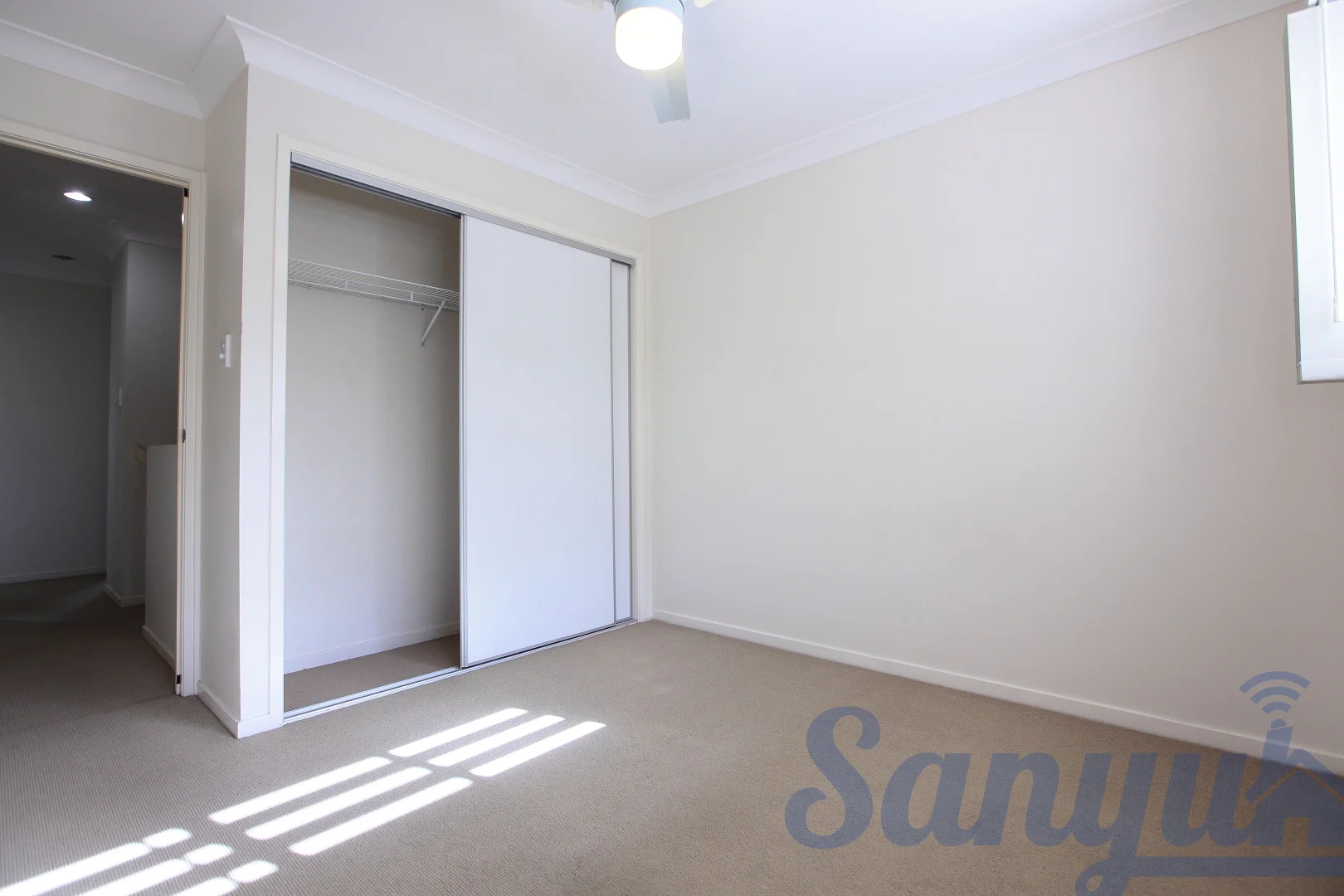 Additional image 6 of 3/25 Neiwand Street, Calamvale QLD 4116