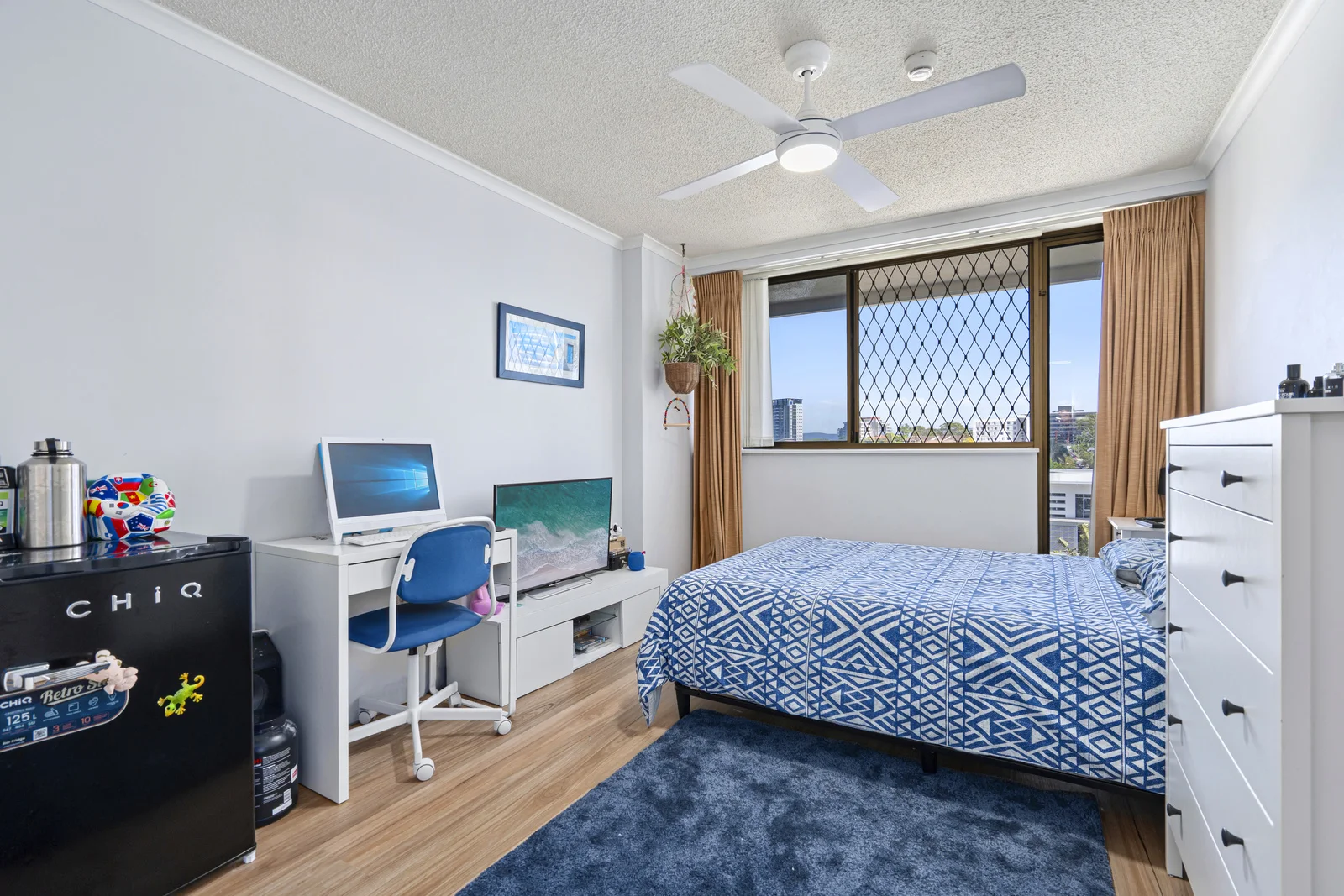 Additional image 5 of 6b/10 Marine Parade, Southport QLD 4215