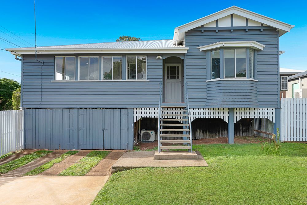 12 Station Street, Wellington Point QLD 4160, Image 0