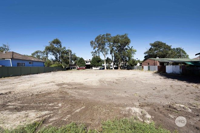 Picture of 151 Gan Gan Road, ANNA BAY NSW 2316