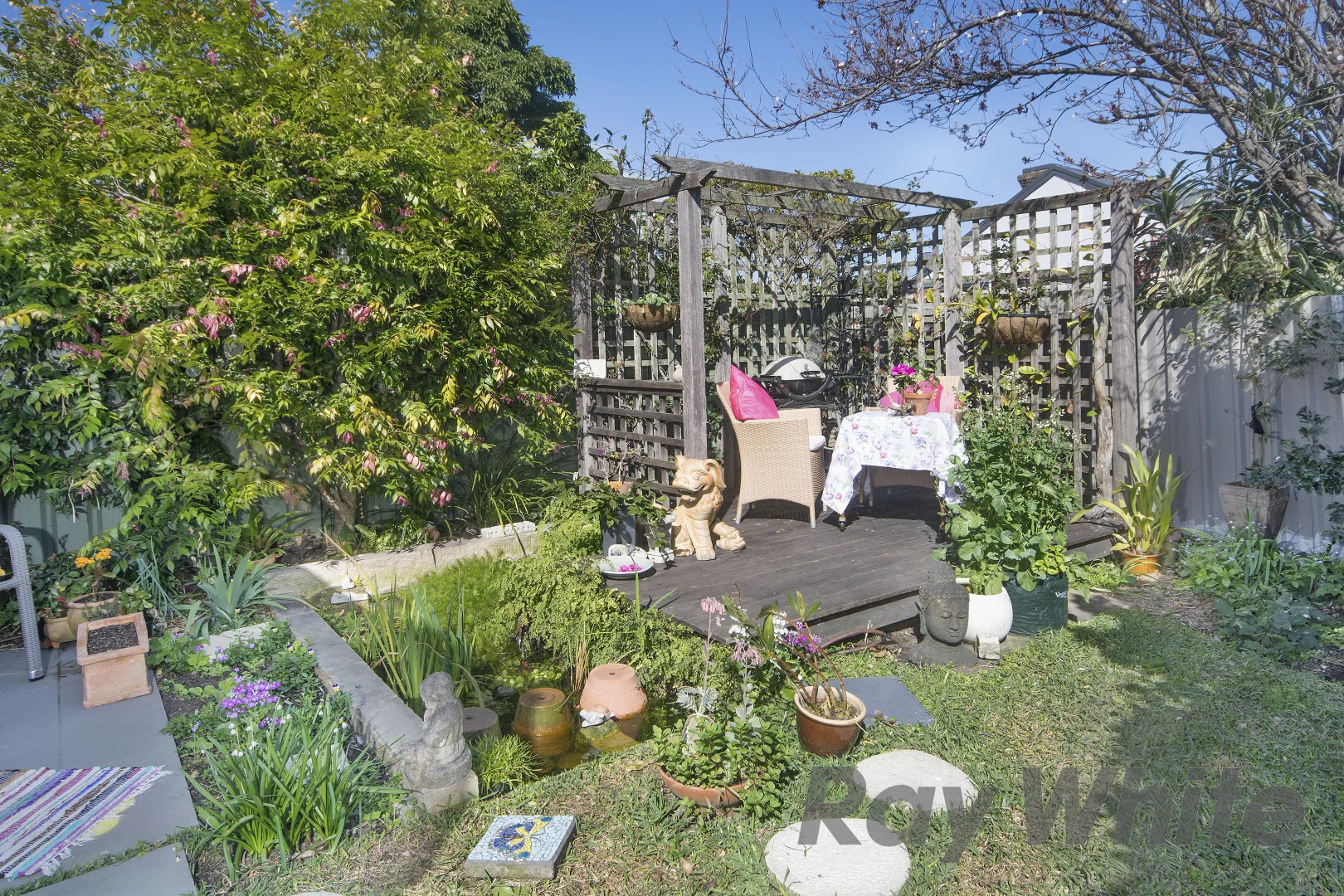 Additional image 5 of 17 Young Street, Carrington NSW 2294