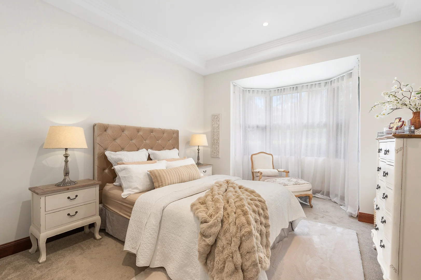 Additional image 8 of 24 Charles Street, Ryde NSW 2112