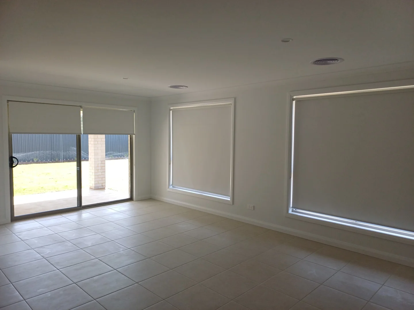 Additional image 5 of 7 Argoon Avenue, Jerilderie NSW 2716