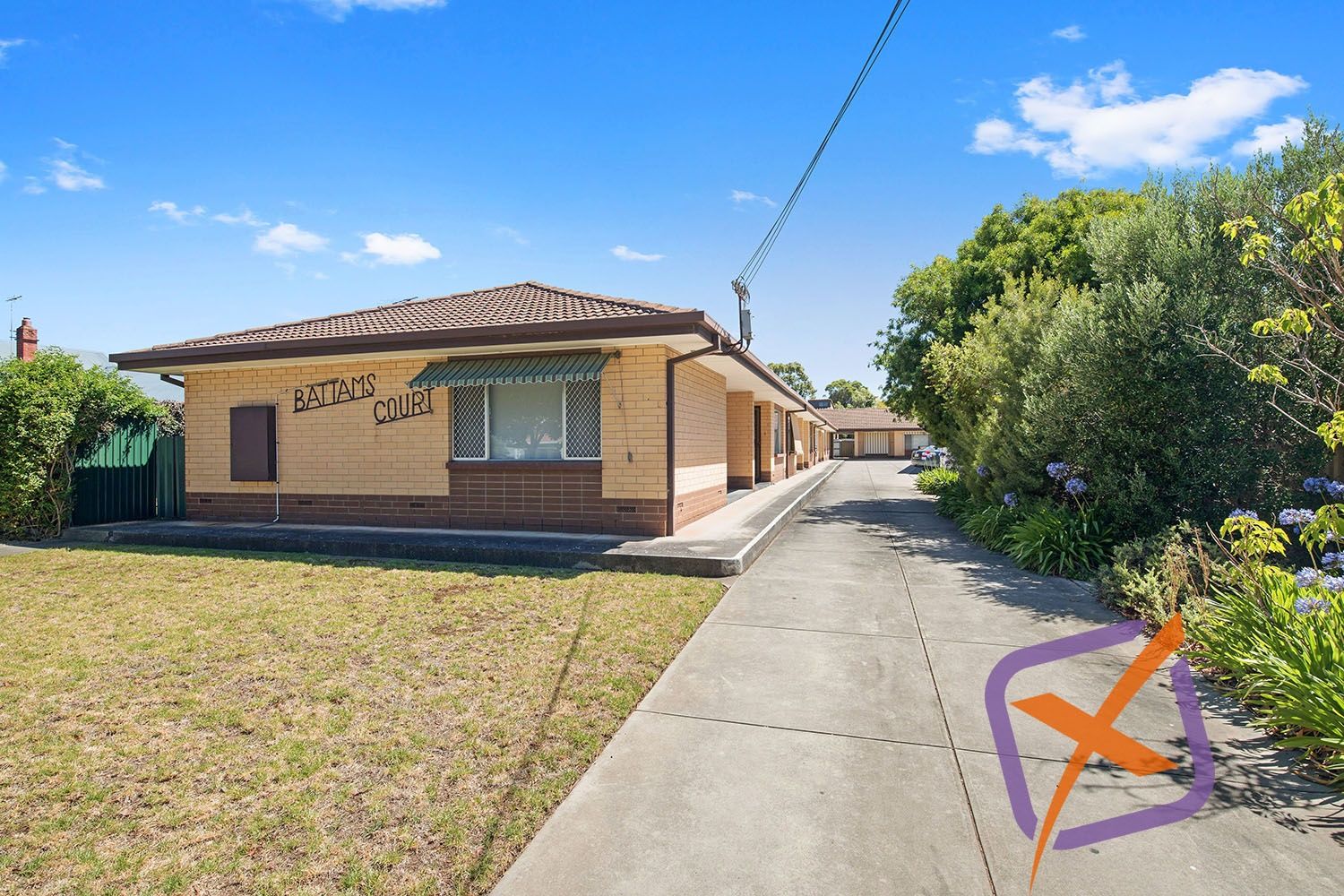 7/4 Battams Road, Marden SA 5070, Image 1