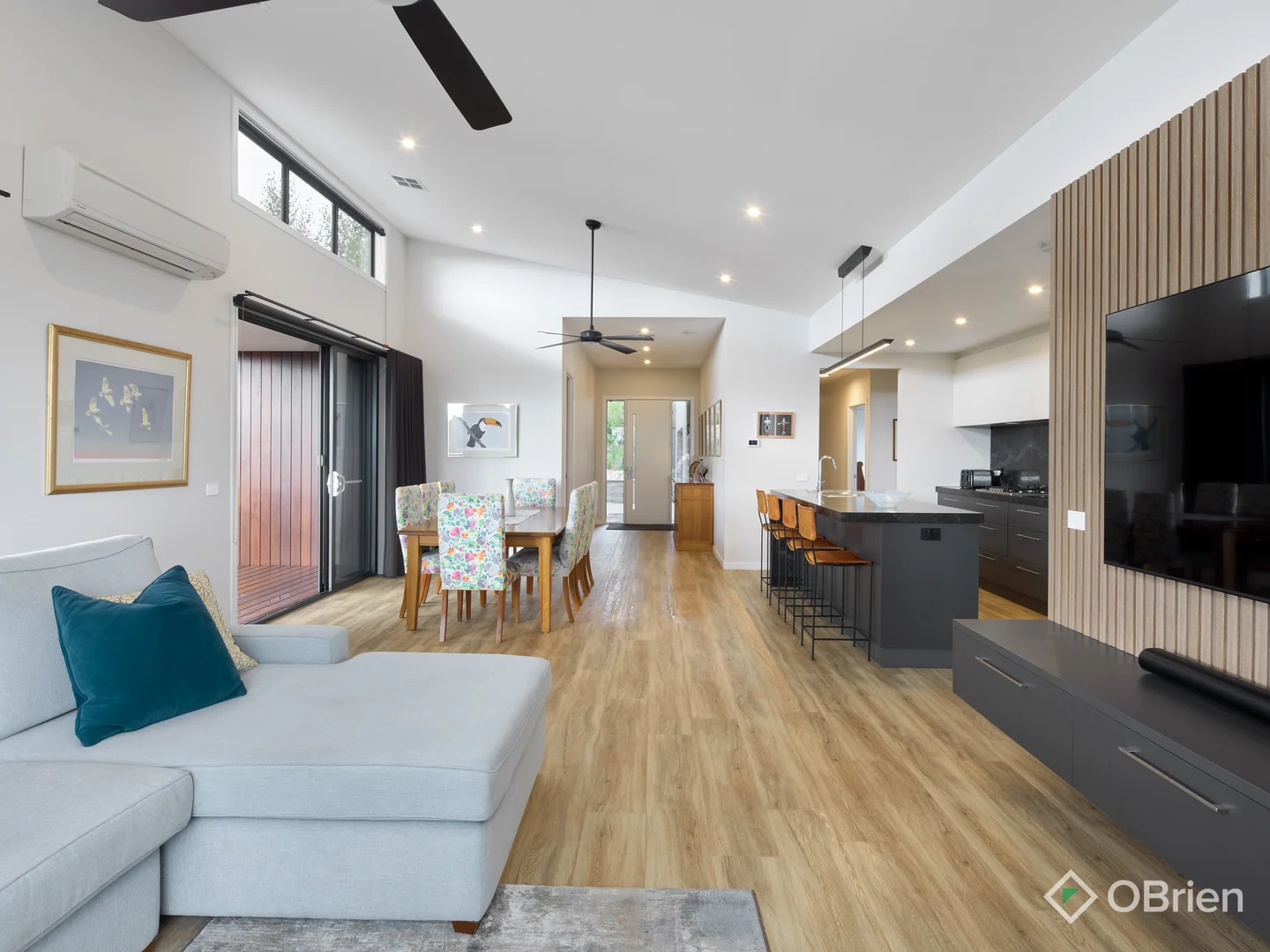 Additional image 10 of 21A Albert Road, Drouin VIC 3818