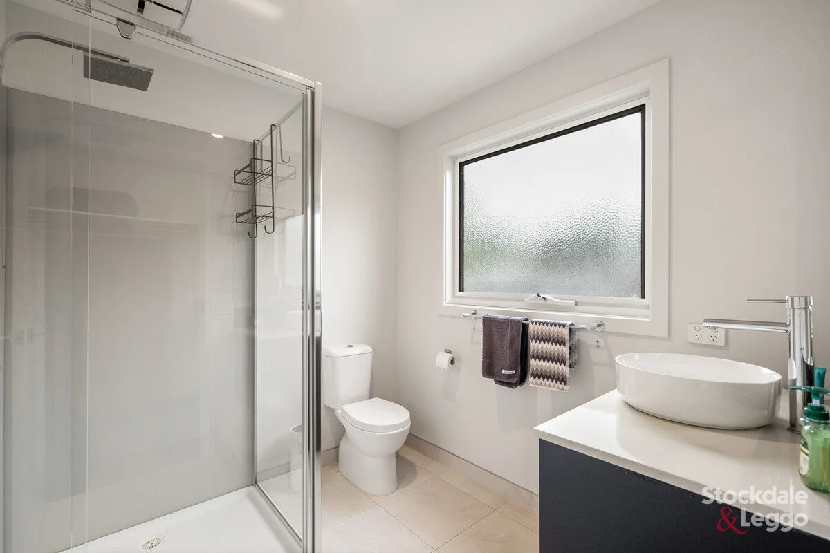 Additional image 12 of 2/29 Steele Street, Cowes VIC 3922