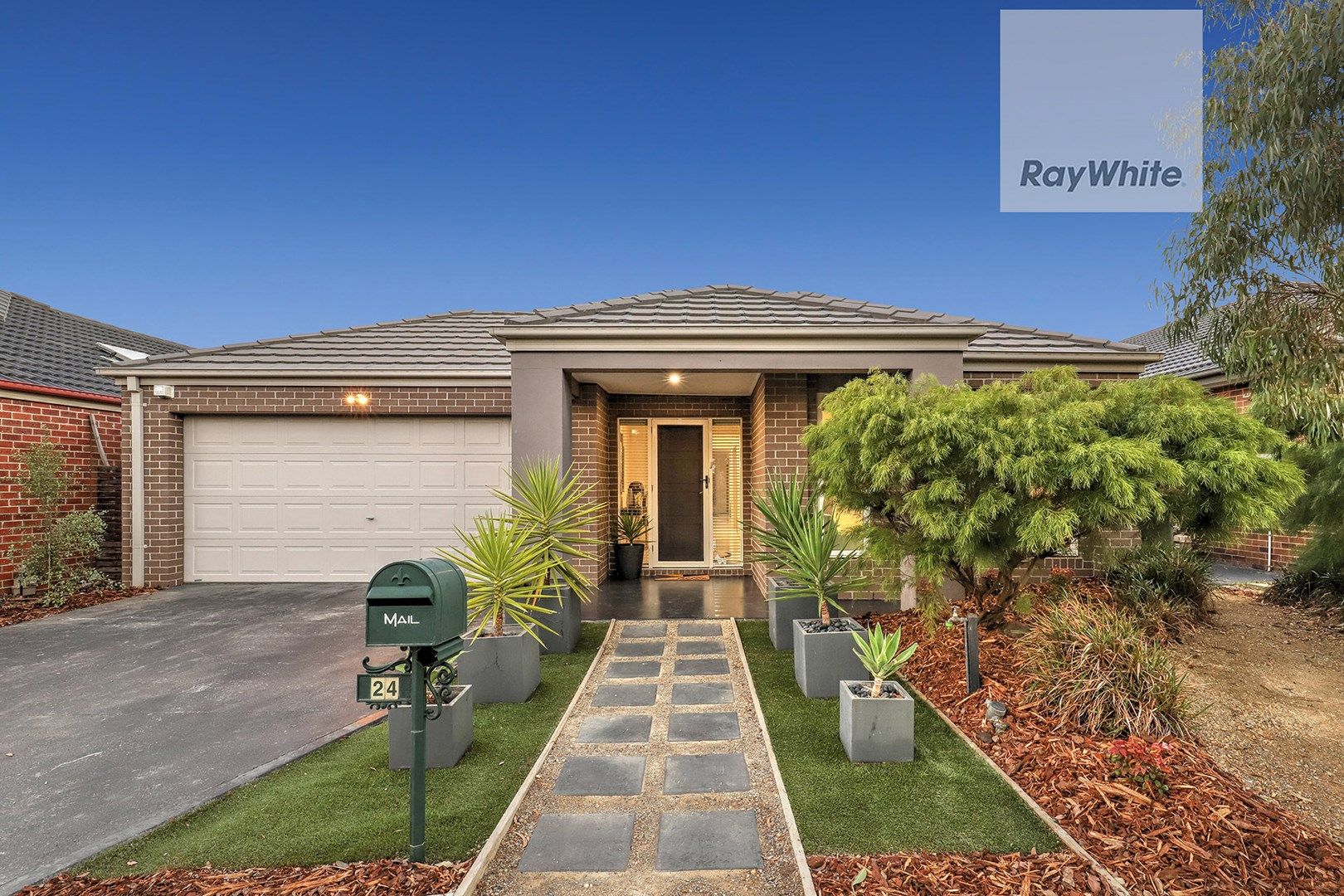 24 Mallacoota Way, Craigieburn VIC 3064, Image 0