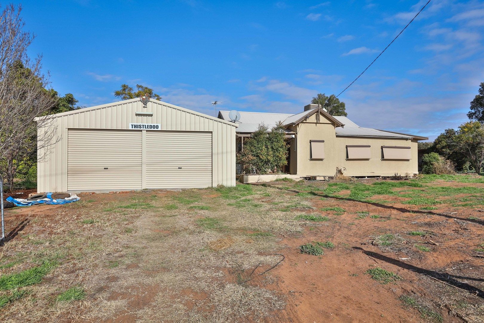 30 Merrijig Avenue, Red Cliffs Property History & Address Research