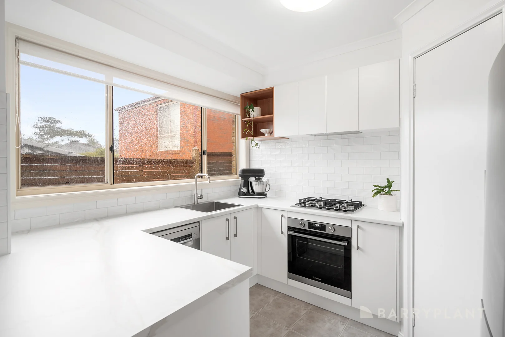 Additional image 5 of 7/23 Dixon Court, Boronia VIC 3155