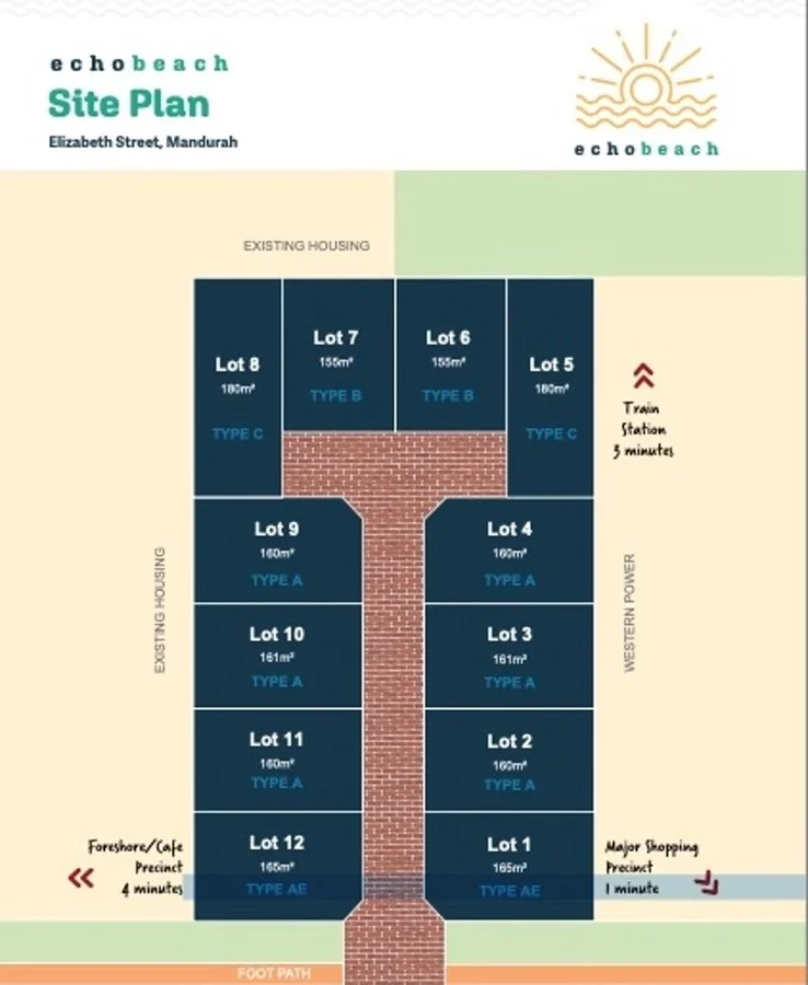 Additional image 6 of Mandurah WA 6210