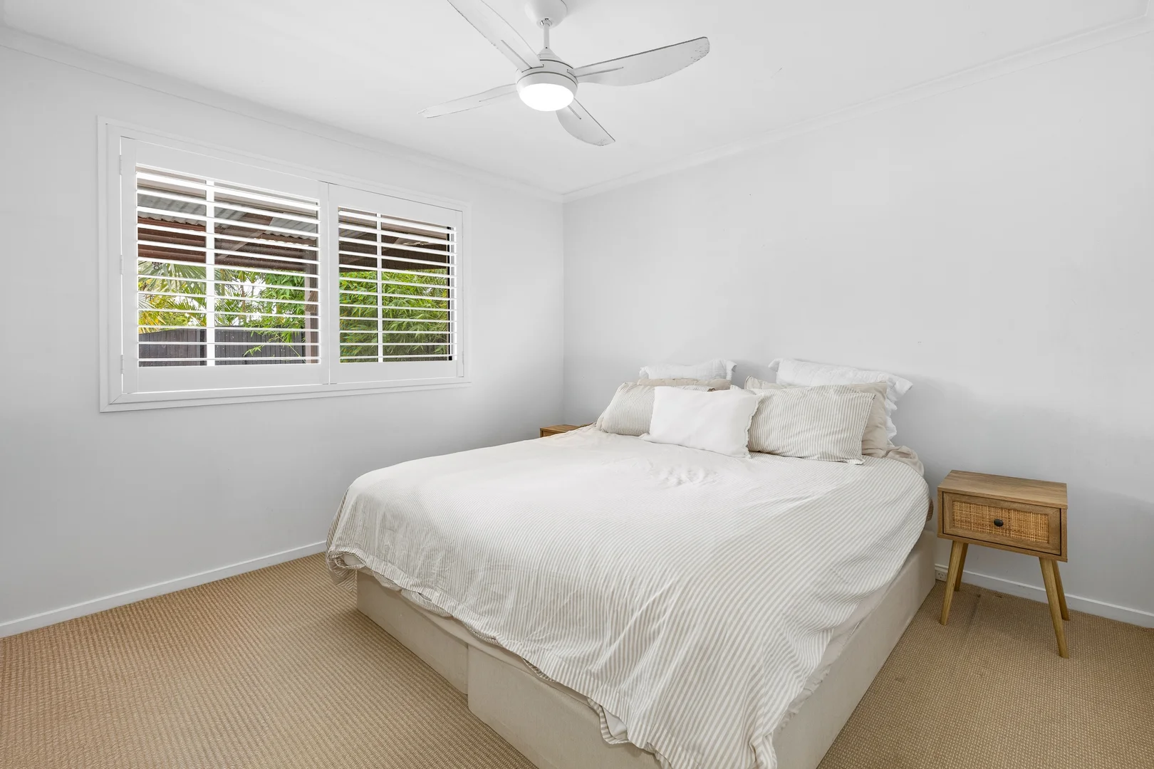 Additional image 15 of 5 Bosun Place, Wurtulla QLD 4575